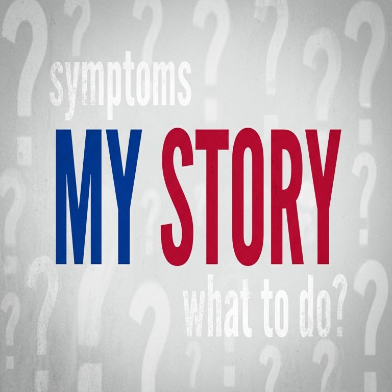 type 2 diabetes diagnosis story- muss sterrett